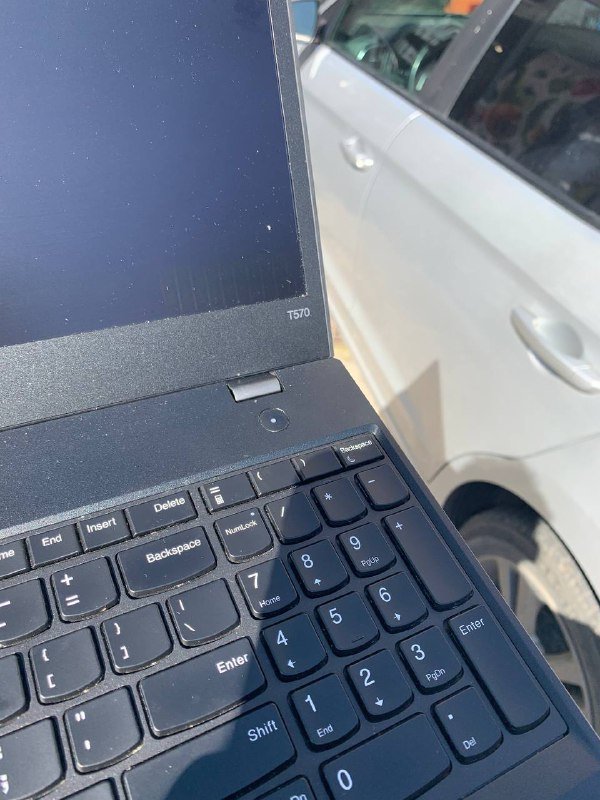 Ноутбуки Lenovo 730 15, Lenovo Y380 14 бизнес-класс 4