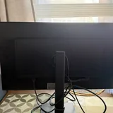 Монитор Samsung 6