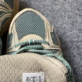 Кроссовки Asics 3
