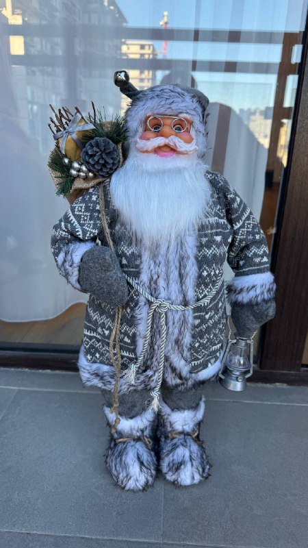 Drone s9sMAX, Action Camera, Instax mini 99, Retro Scope camera 7