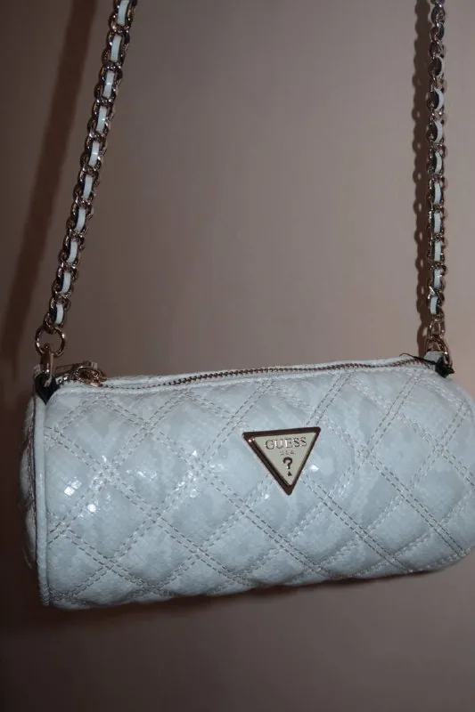 Сумка Guess