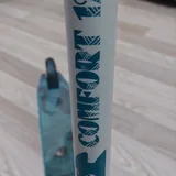 Самокат 2