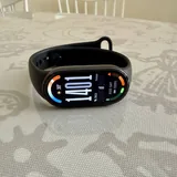Xiaomi Mi Band 10 4