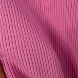 Юбка ZARA 3