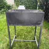 Мангал 1