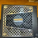 Seasonic PRIME GX-1300 блок питания 8