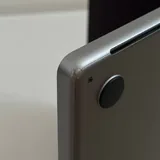 MacBook Pro 16 M1 Pro 7