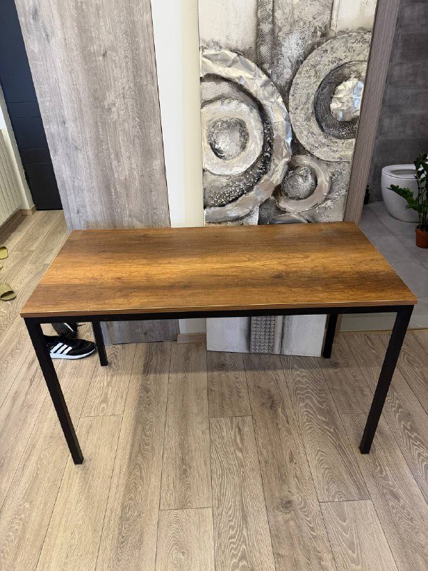 Стол из Грузии новый