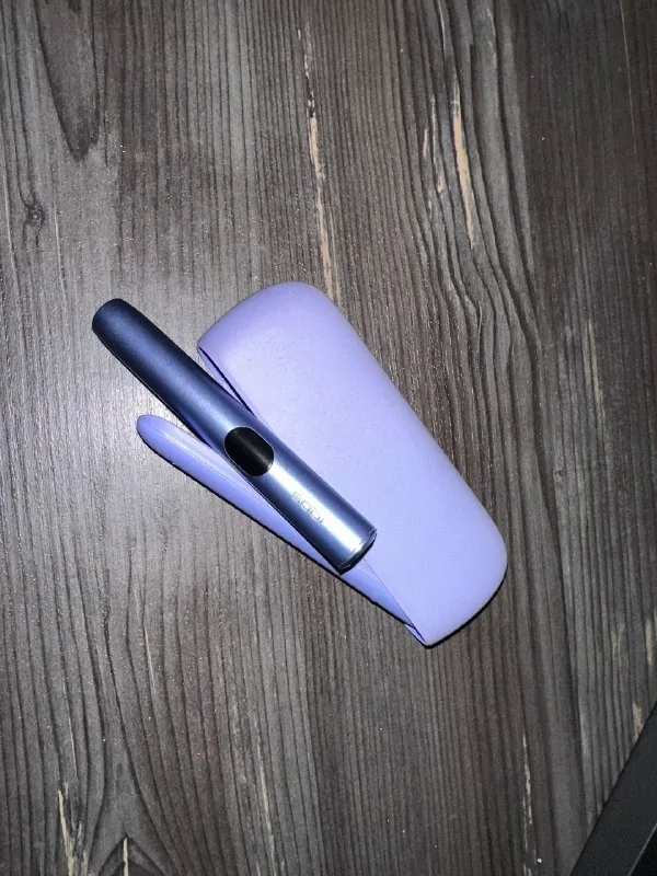 IQOS Iluma i 1