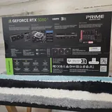 ASUS GeForce RTX 5060 Ti Graphics Card 2