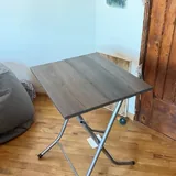 Мобильный рабочий стол 1