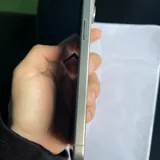 iPhone 15 Pro Max 256 ГБ 3