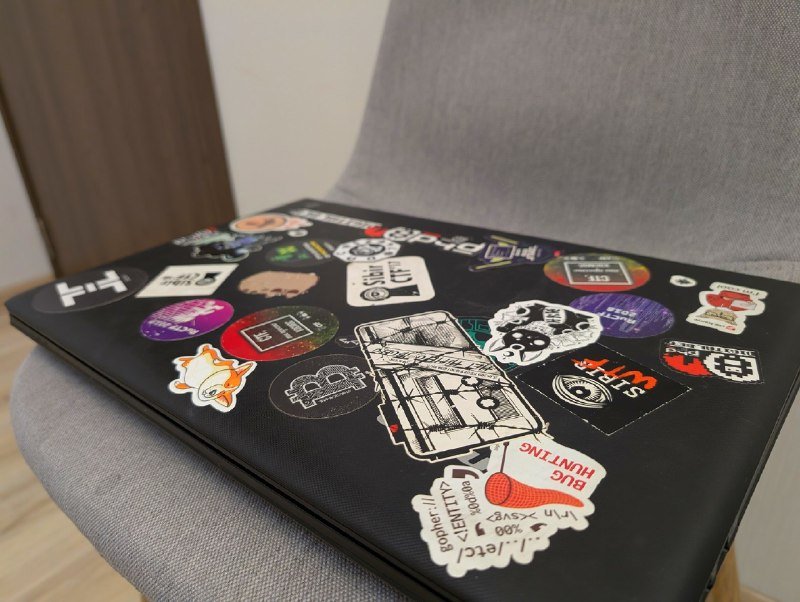 Ноутбук Lenovo G700 2