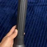 Насадка для Dyson 1