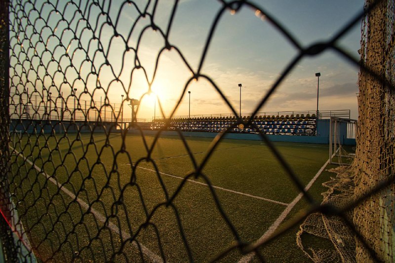 Объектив TOKINA AT-X PRO 17mm 3.5 для Canon 6