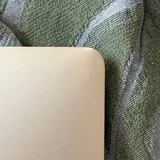 MacBook Air 13 (2013) 4