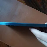 Samsung A55 2
