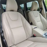 Volvo XC60 2014 9