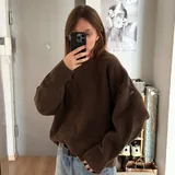 Zara XL სვიტერი 2