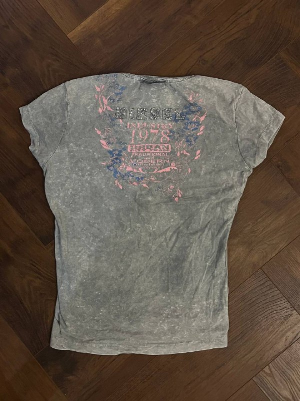 Топы женские 3