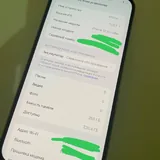 iPhone 12 Pro Max 256 ГБ Gold 2