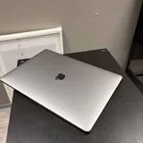 iPhone 15 Pro, MacBook Pro 15, MacBook Pro 13 M1 3