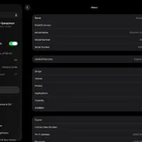 iPad Pro 13 дюймов 1 ТБ Wi-Fi Cellular Apple Pencil Pro 3
