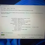 Asus TUF 17 Ryzen 5 7535HS RTX 2050 3