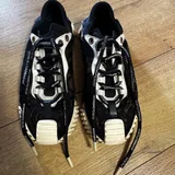 Dolce & Gabbana NS1 Sneakers 2