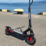 Электросамокат KUGOO M4 Pro 2