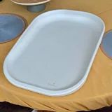 Пеленальный матрасик Fiorellino Turtledove 1