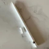iPad 7th generation, Apple Pencil 1st generation 9