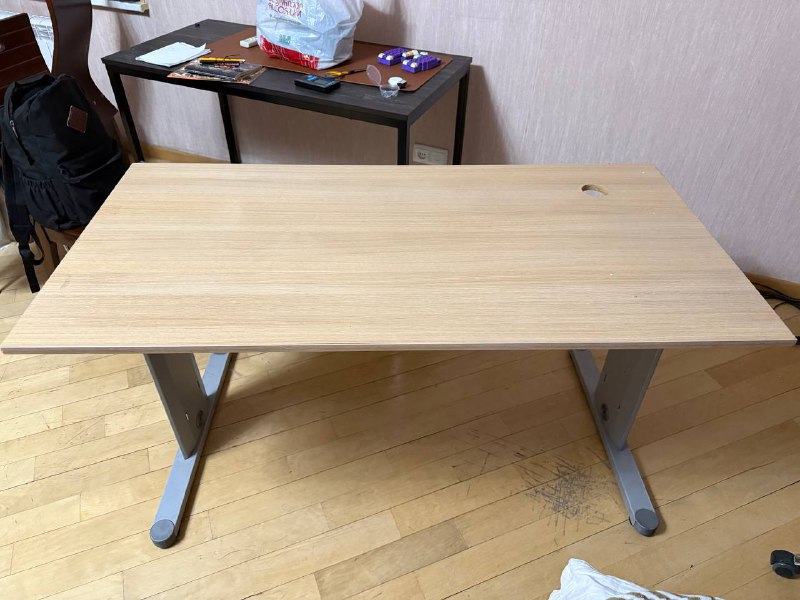 Стол 140x70 1