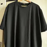 Женские футболки 1
