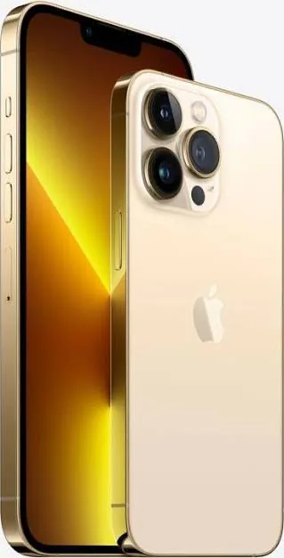 iPhone 13 Pro Max 256 GB 1
