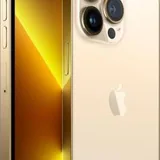 iPhone 13 Pro Max 256 GB 1