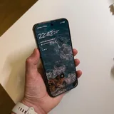 Google Pixel 9 Pro XL 1