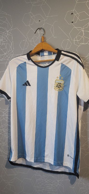 футбольные майки 5