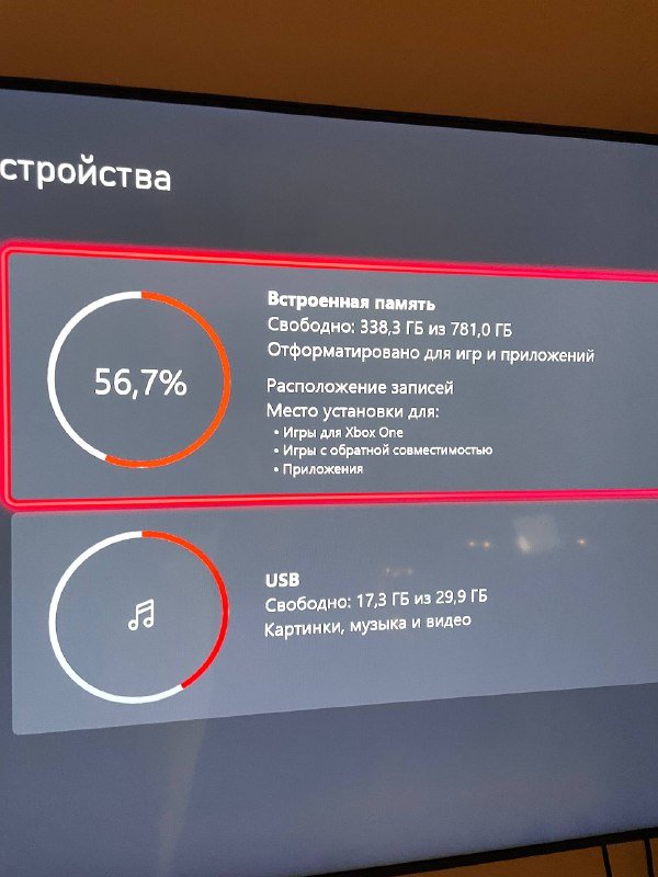 xbox one x 1TB SSD, 2 джойстика, диски PS4, джойстик Xbox, PS2 комплект, Move PS3/4 комплект 3