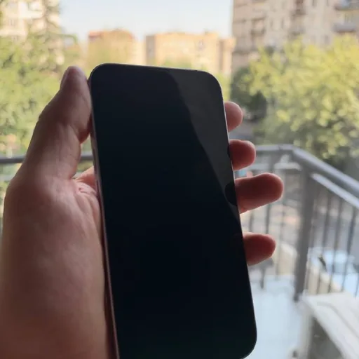 iPhone 14 128 ГБ