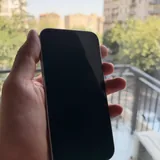 iPhone 14 128 ГБ 1