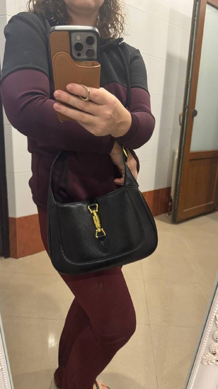 Сумочки женские 6