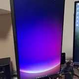 Мониторы Acer Nitro 3