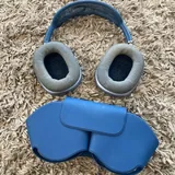 Samsung Galaxy Buds Plus, дрон, пазл, видеокарта, скакалка 6
