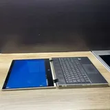 HP x360 Convertible 3