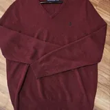 Джемпер Polo Ralph Lauren, мужской, размер L 1