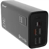 Power Bank Tracer 30000mAh 2