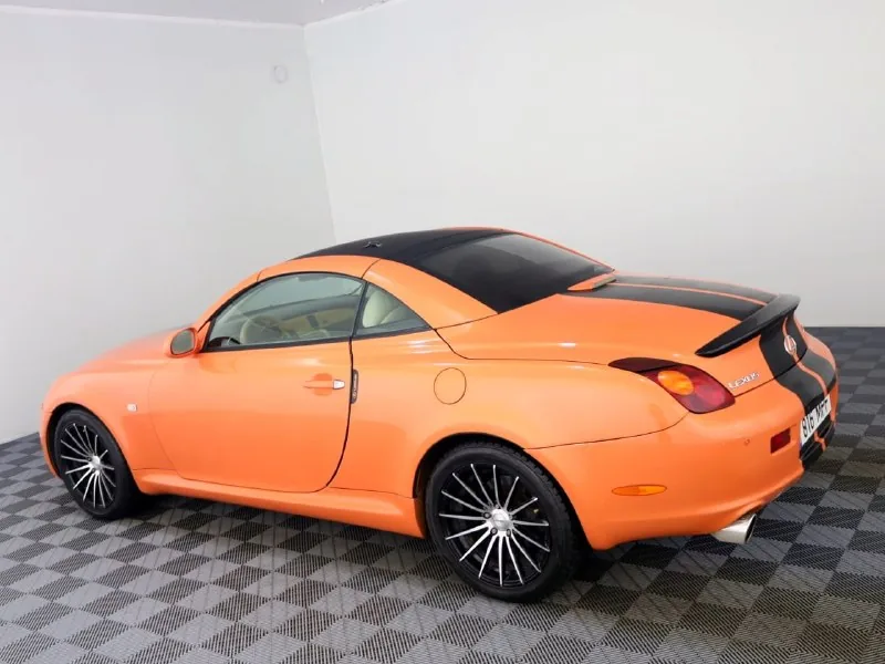 Авто 1