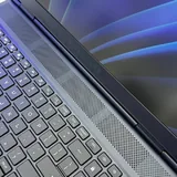 Alienware Aurora 16 2