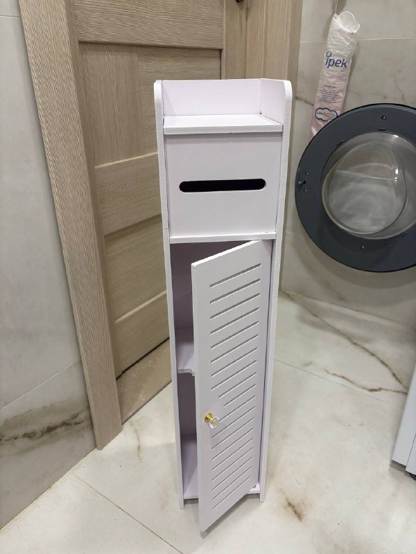 Трость, подсвечник, стеллаж 2